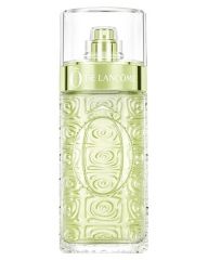 Lancome Ô De Lancome EDT 75ml 75 ml