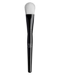 Organic Glam Foundation Brush (U) 