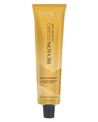 Revlon Revlonissimo Colorsmetique 10.31