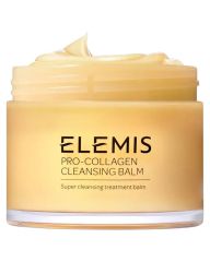 Elemis Pro-Collagen Cleansing Balm