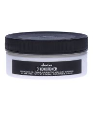 Davines Oi / Absolute Beautyfying Conditioner (Rejse str) 75 ml