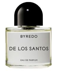 Byredo De Los Santos EDP