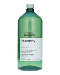 LOREAL Volumetry Shampoo (U) 750ml