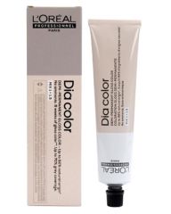 Loreal Prof. Dia Color 4.15