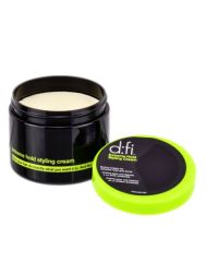 D:FI extreme cream (U) 