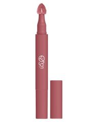 Lovro Non-Transfer Lip Oil