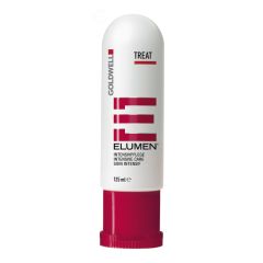 Goldwell Elumen High-Performance TREAT
