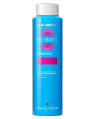 Goldwell Colorance Cover Plus 7 Natural Lowlights
