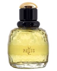 YVES SAINT LAURENT Paris
