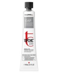 Goldwell Topchic Zero 10AP Extra Light Ash Pearl Blonde