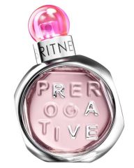 Britney Spears Prerogative EDP