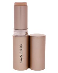 BAREMINERALS Complexion Rescue Hydrating Foundation Stick 01 Opal