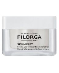 Filorga Skin-Unify Illuminating Even Skin Tone Cream
