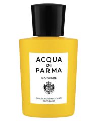 Acqua di Parma Barbiere refreshing aftershave emulsion