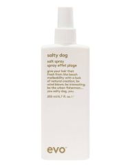 Evo-Salty-Dog-Salt-Spray-200mL