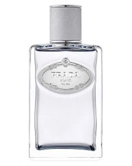 Prada Infusion de Cedre EDP