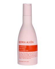 Björn Axén Color Stay Conditioner