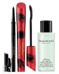 Elizabeth Arden Grand Lashes