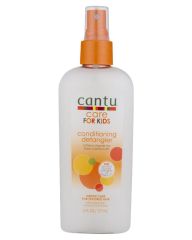 Cantu Care for Kids Conditioning Detangler
