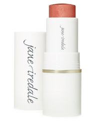 Jane Iredale Glow Time Blush Stick Enchanted
