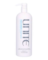 Unite 7Seconds Shampoo 1000 ml