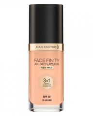 Max-Factor-Facefinity-3-In-1-Foundation-75-Golden