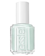 Essie Fashion Playground