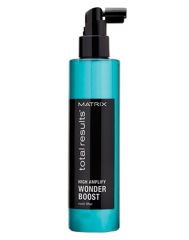 Matrix High Amplify Wonder Boost Root Lifter