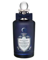 Penhaligon’s Endymion Concentre EDP