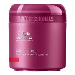 Wella Professionals Age Restore 150 ml