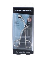 Tweezerman Classic Lash Curler