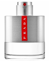 Prada Luna Rossa EDT