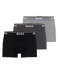 Boss Hugo Boss 3-pack boxer multi - Str. XL 