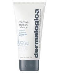 Dermalogica Intensive Moisture Balance (Jumbo)