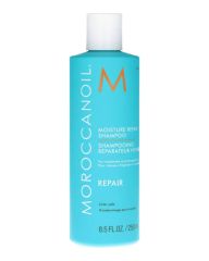 Moroccanoil Moisture Repair Shampoo 250 ml