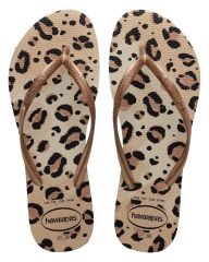 Havaianas Slim - Animals - Str. 41/42 EU