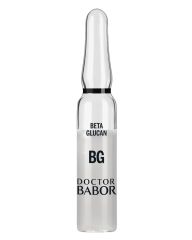 Doctor Babor Instant Soothing Ampoule Serum Concentrate