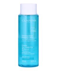 Clarins Gentle Eye Makeup Remover
