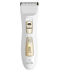 Ultron VX Glam Edition White/Gold 