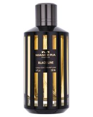 Mancera Black Line EDP