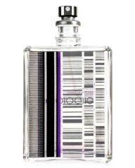 Escentric Molecules - Escentric 01 EDT 100 ml