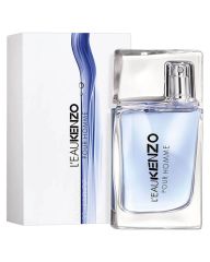 Kenzo L'Eau Kenzo Pour Homme EDT
