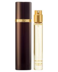 Tom Ford Tobacco Vanille EDP