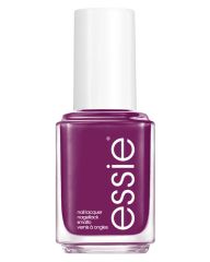 Essie 848 Set The Tiki Bar High