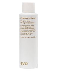 Evo-Shebang-A-Bang-Dry-Spray-Wax-200mL