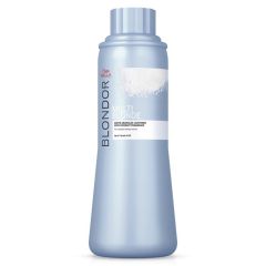 Wella Professionals Blondor Multi Blonde