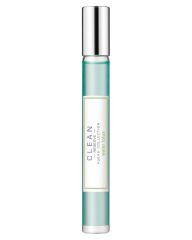 Clean Reserve Water Lotus EDP