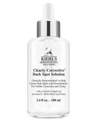 Kiehl's Clearly Corrective Dark Spot Solution