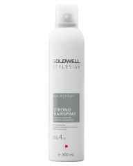 Goldwell StyleSign Hairspray Strong Hairspray