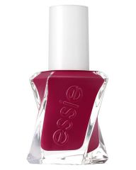 Essie Gel Couture VIPlease